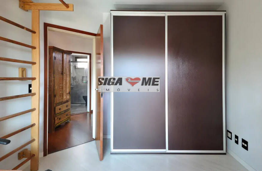 Apartamento, 3 quartos, 140 m² - Foto 6