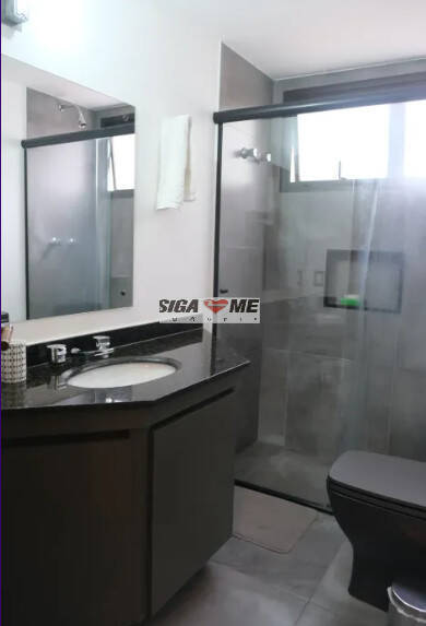 Apartamento, 3 quartos, 140 m² - Foto 5