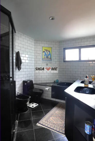 Apartamento, 3 quartos, 140 m² - Foto 7