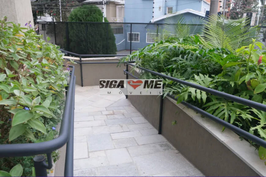 Apartamento, 3 quartos, 140 m² - Foto 12
