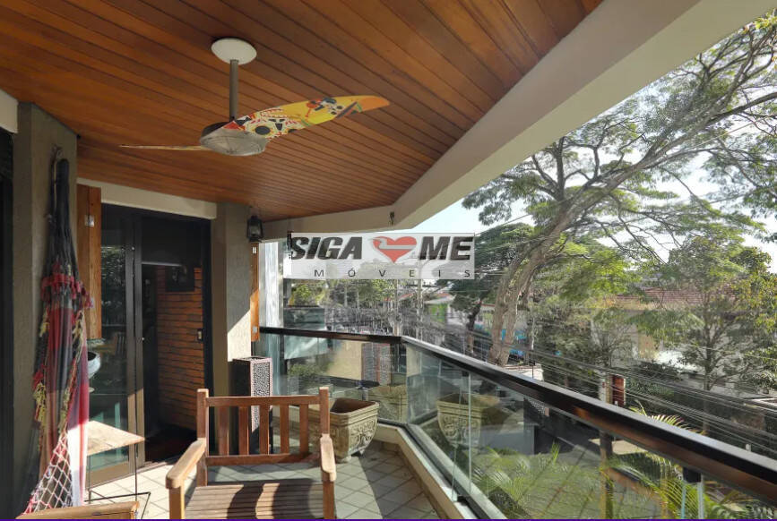 Apartamento, 3 quartos, 140 m² - Foto 16