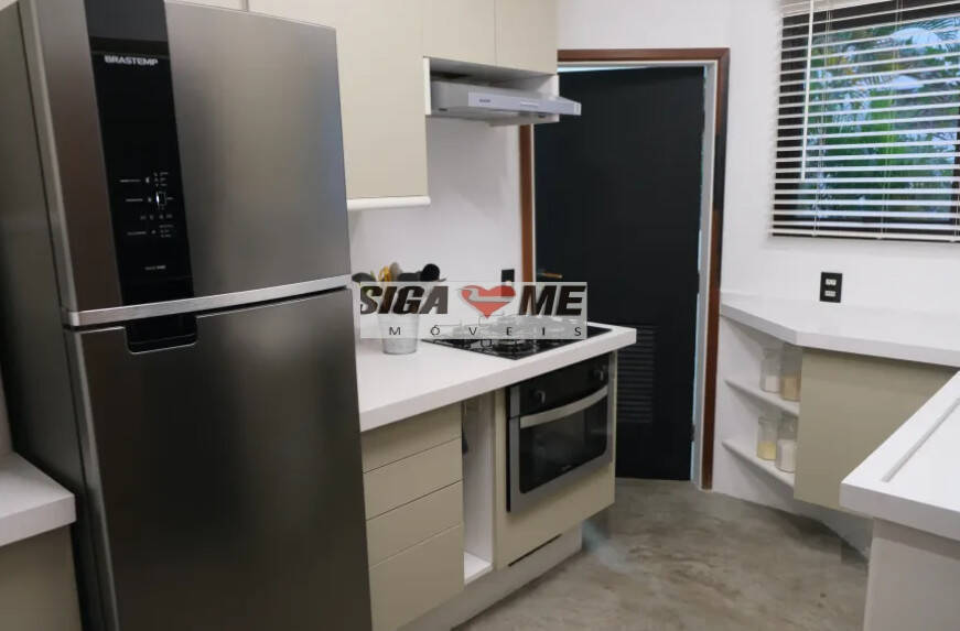 Apartamento, 3 quartos, 140 m² - Foto 17
