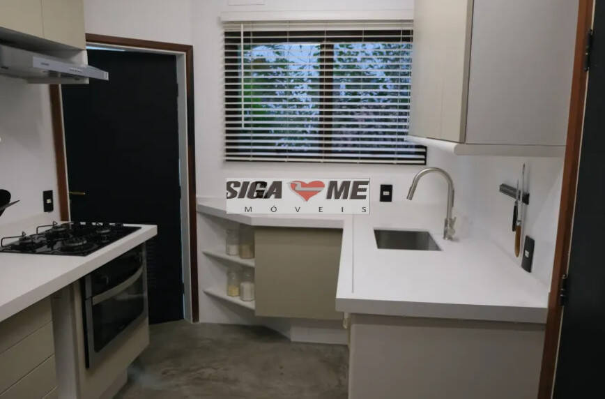Apartamento, 3 quartos, 140 m² - Foto 18