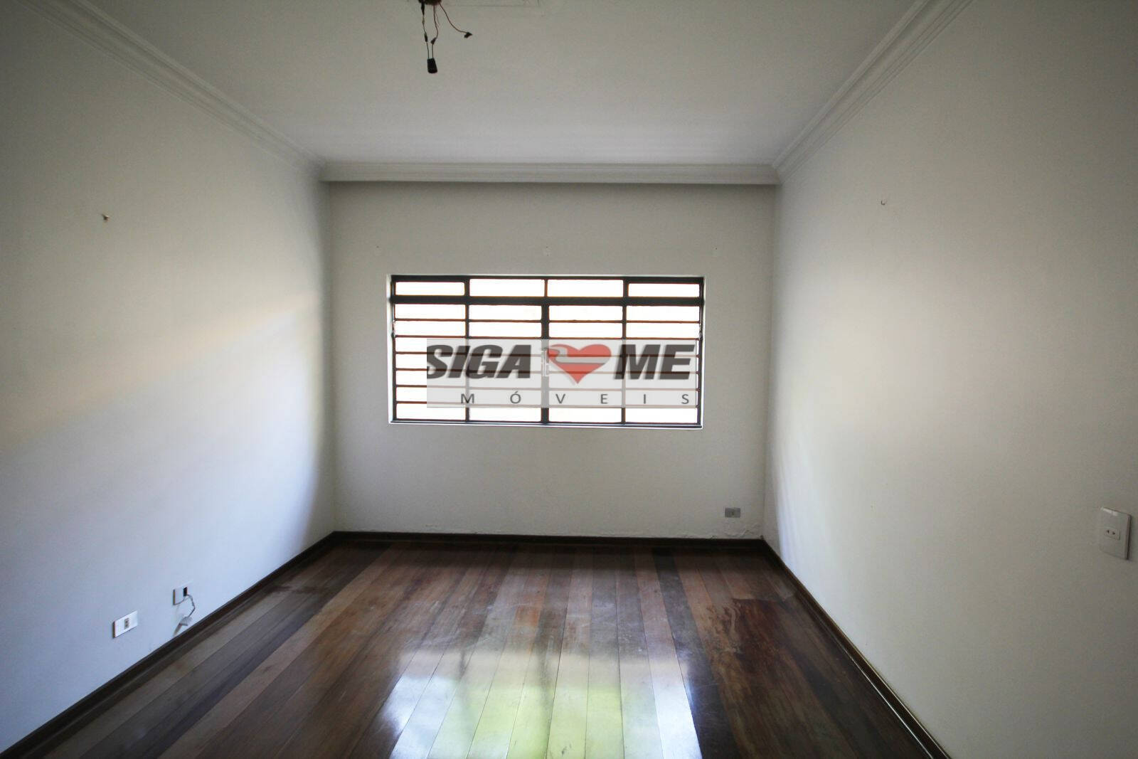 Apartamento, 309 m² - Foto 2