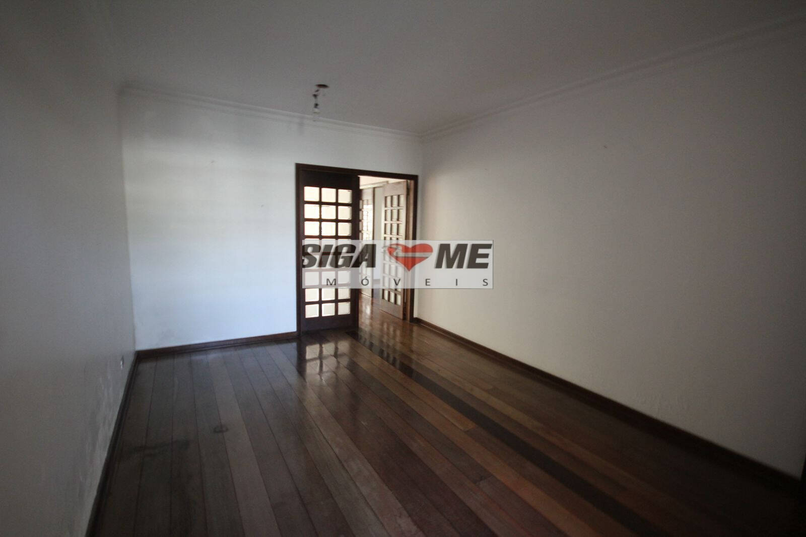 Apartamento, 309 m² - Foto 5