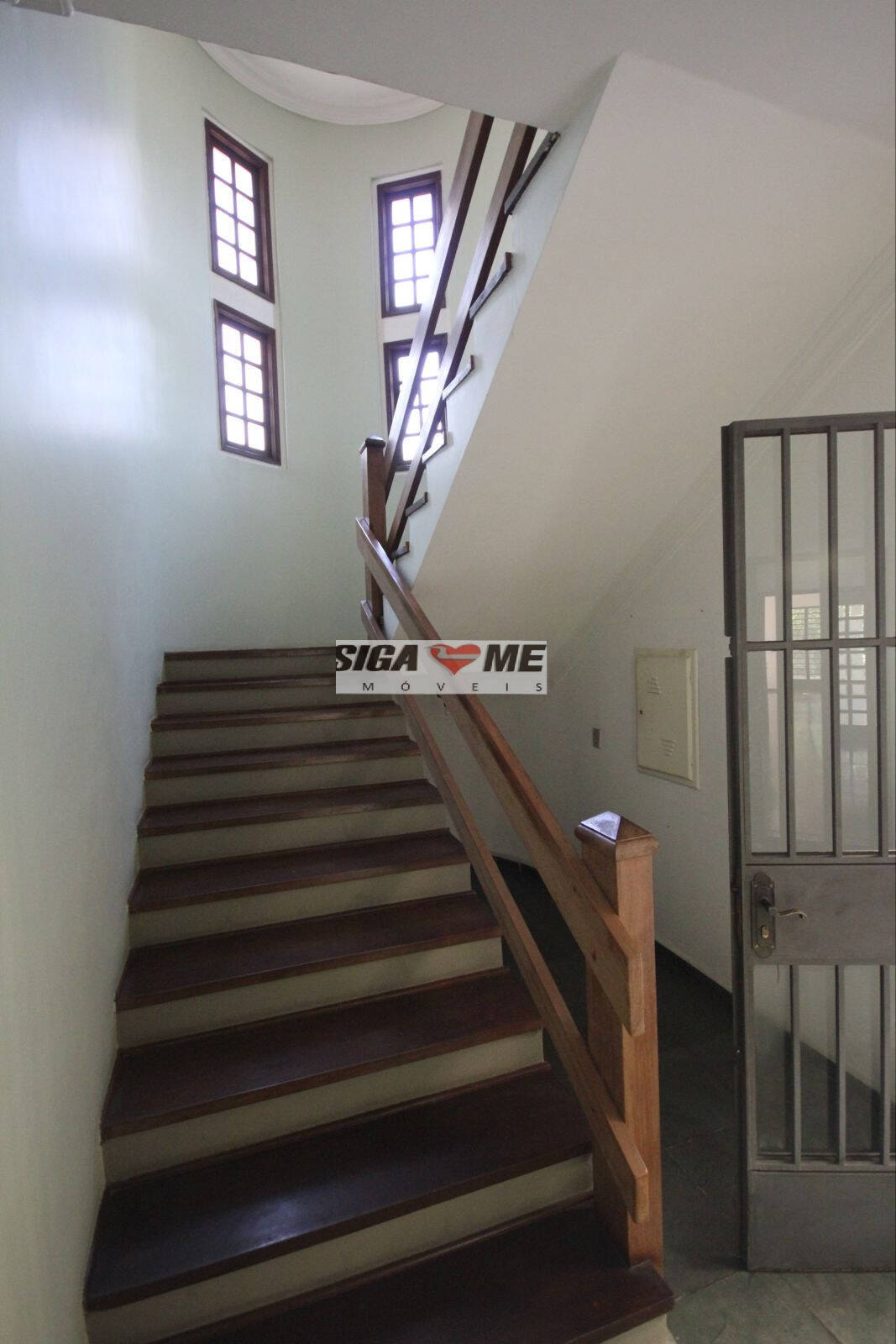 Apartamento, 309 m² - Foto 6