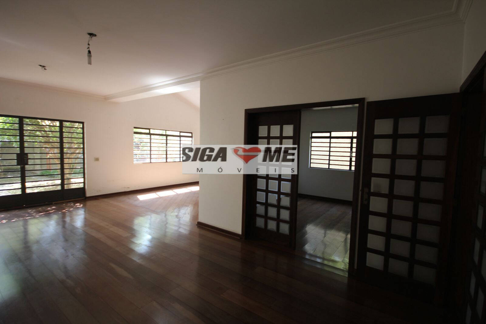Apartamento, 309 m² - Foto 7
