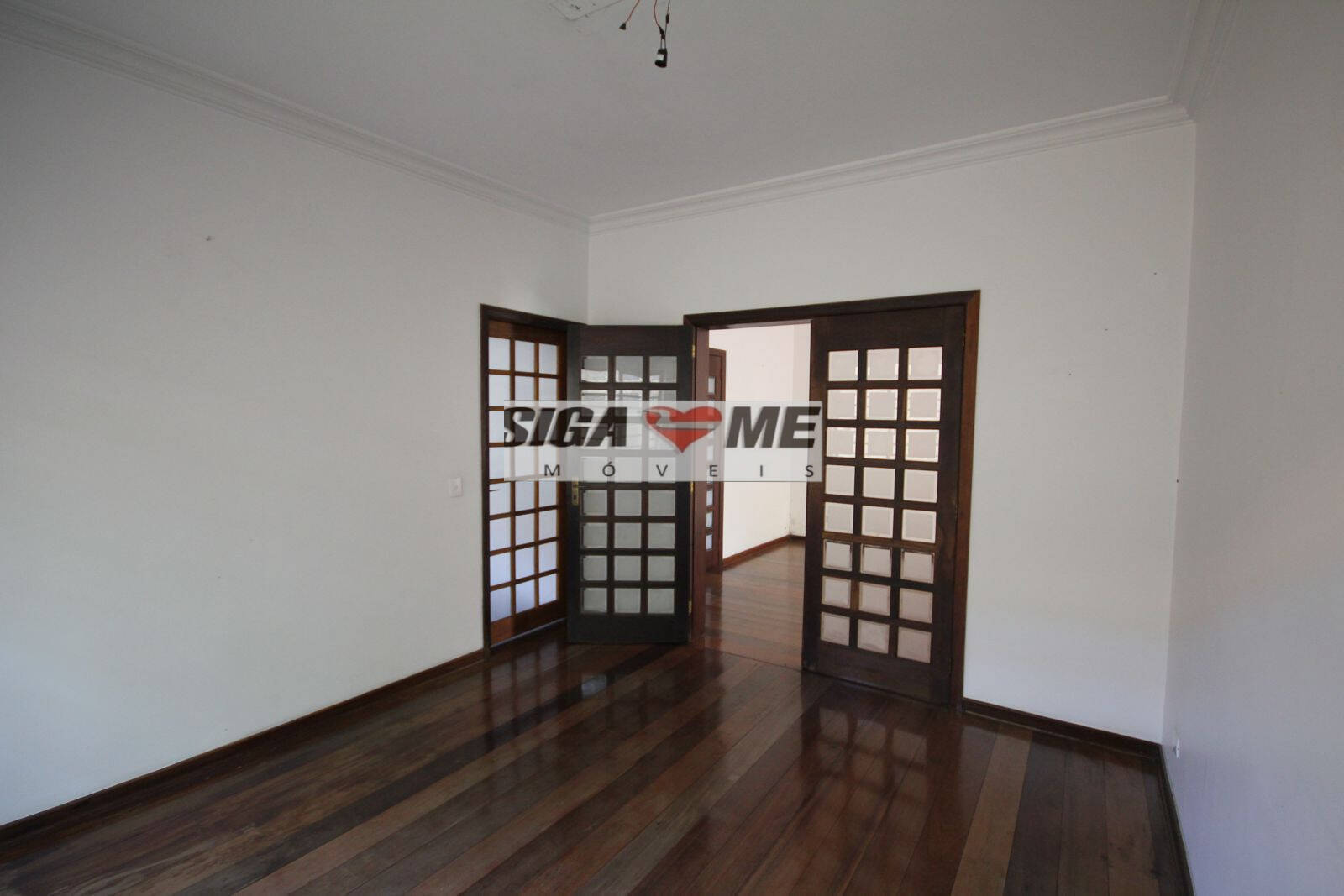 Apartamento, 309 m² - Foto 8