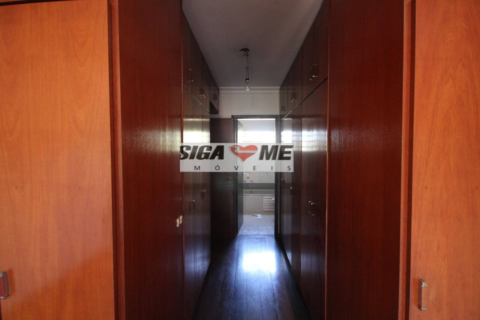 Apartamento, 309 m² - Foto 10