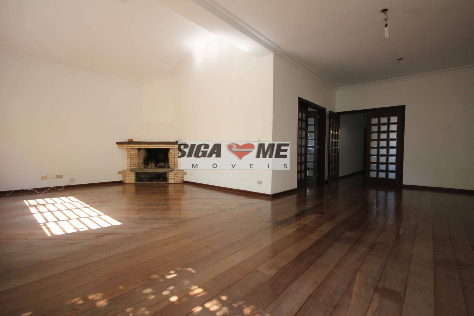 Apartamento, 309 m² - Foto 11