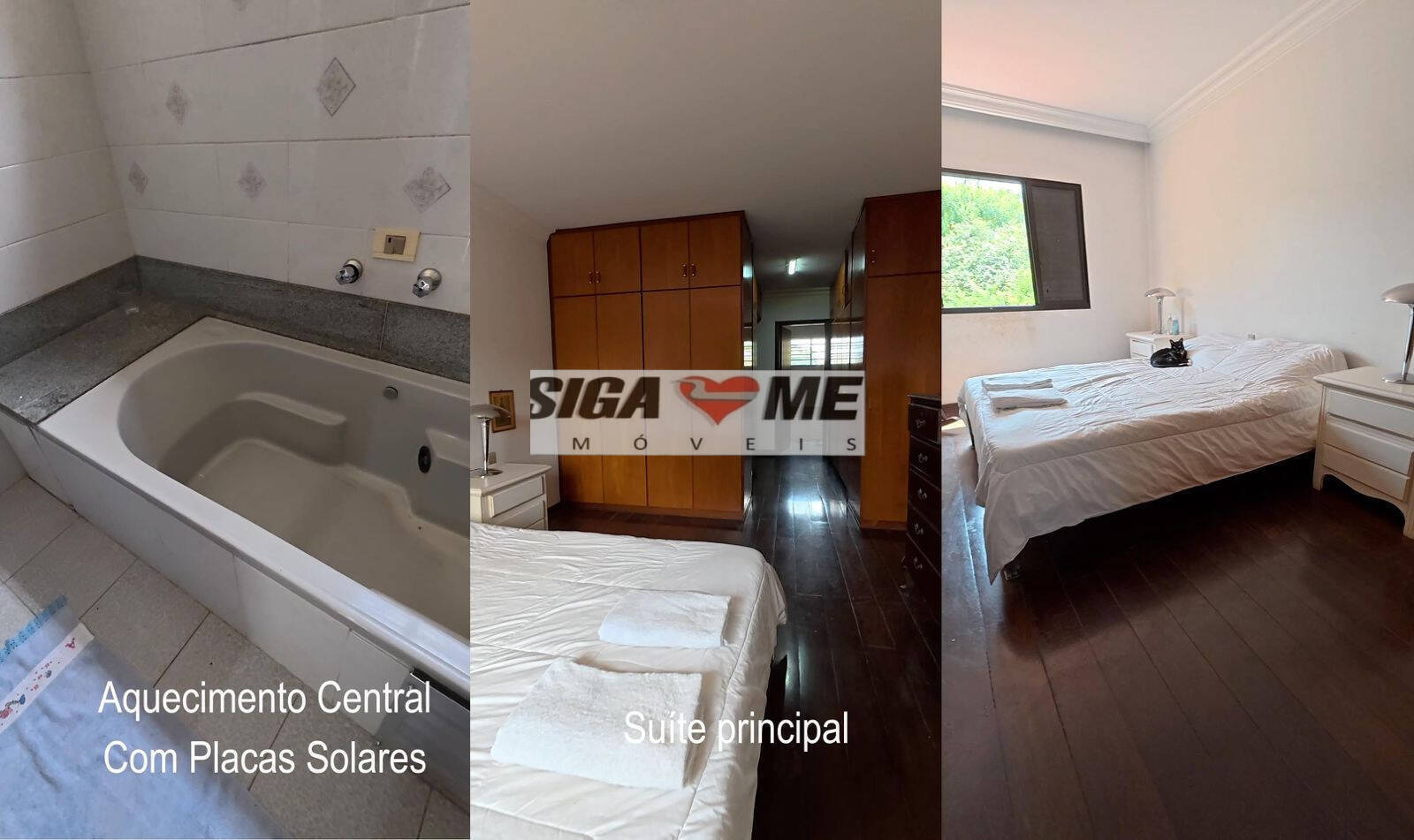 Apartamento, 309 m² - Foto 12