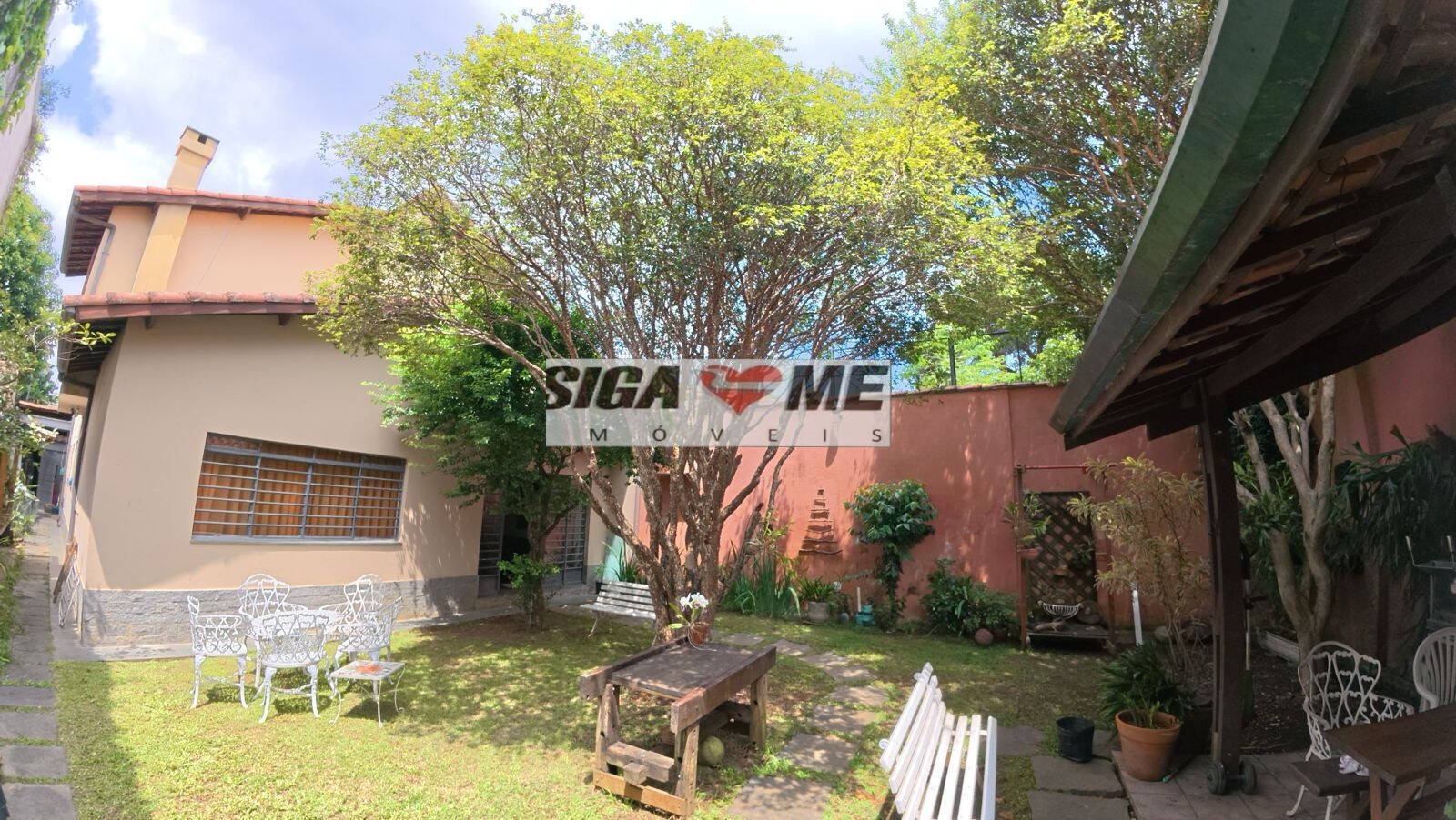 Apartamento, 309 m² - Foto 13