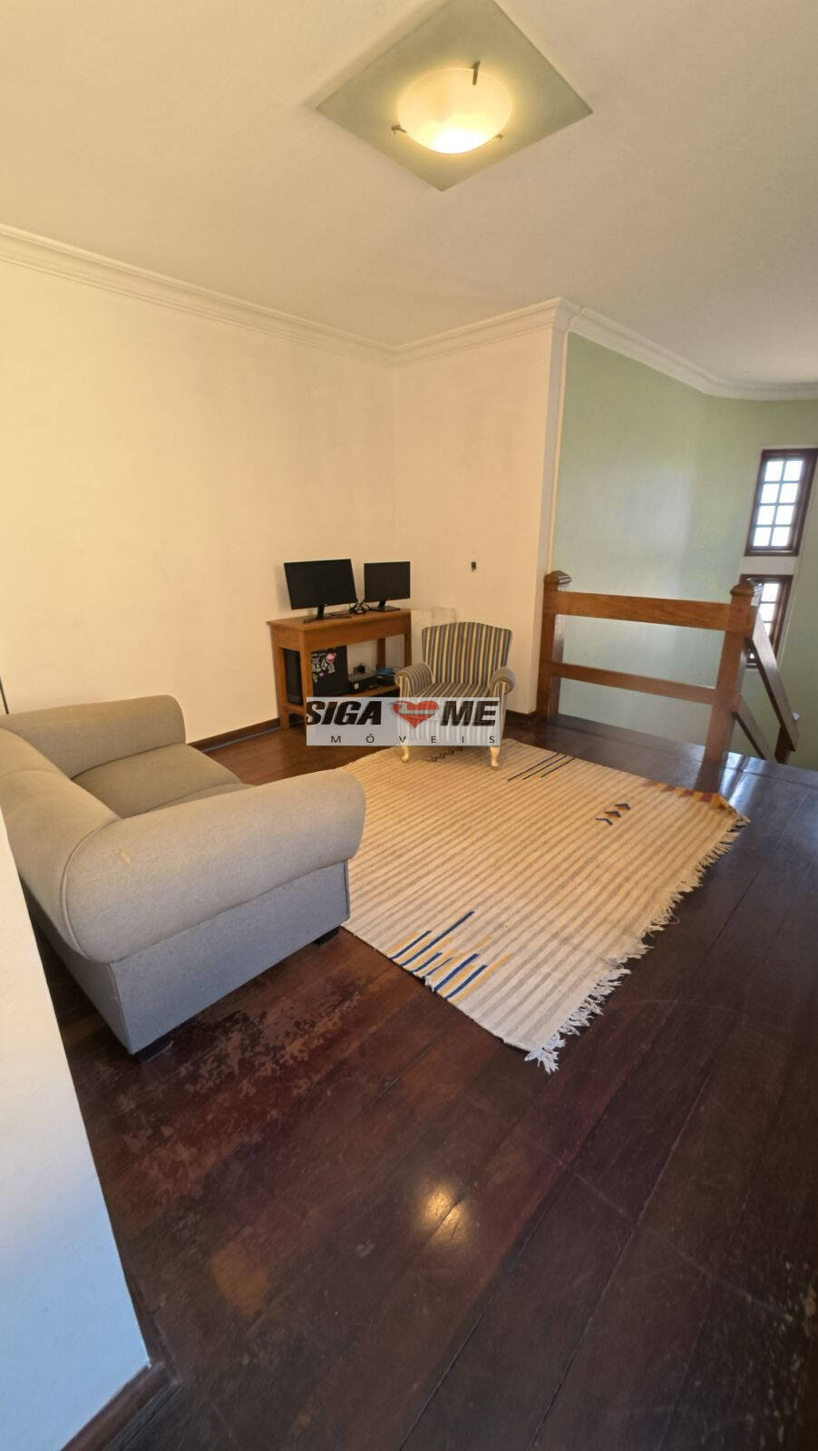 Apartamento, 309 m² - Foto 14