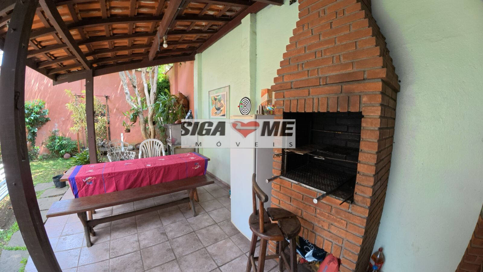 Apartamento, 309 m² - Foto 15
