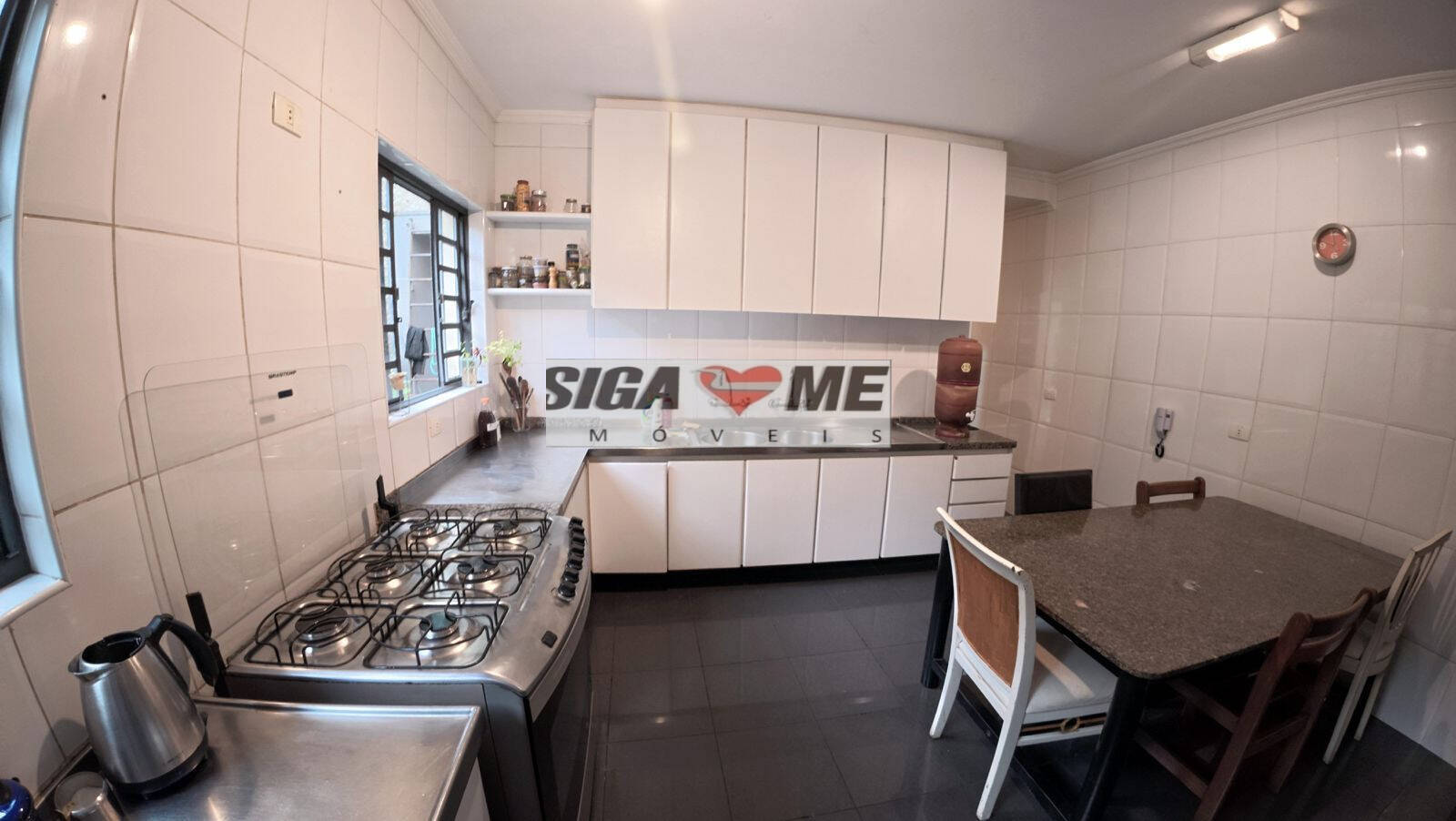 Apartamento, 309 m² - Foto 17