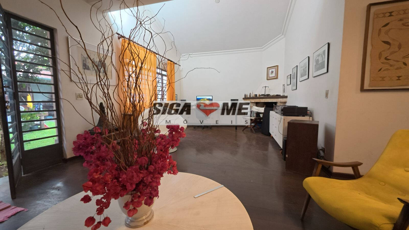 Apartamento, 309 m² - Foto 16