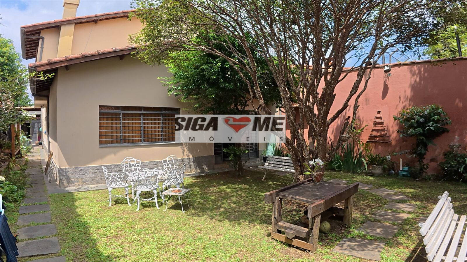 Apartamento, 309 m² - Foto 18