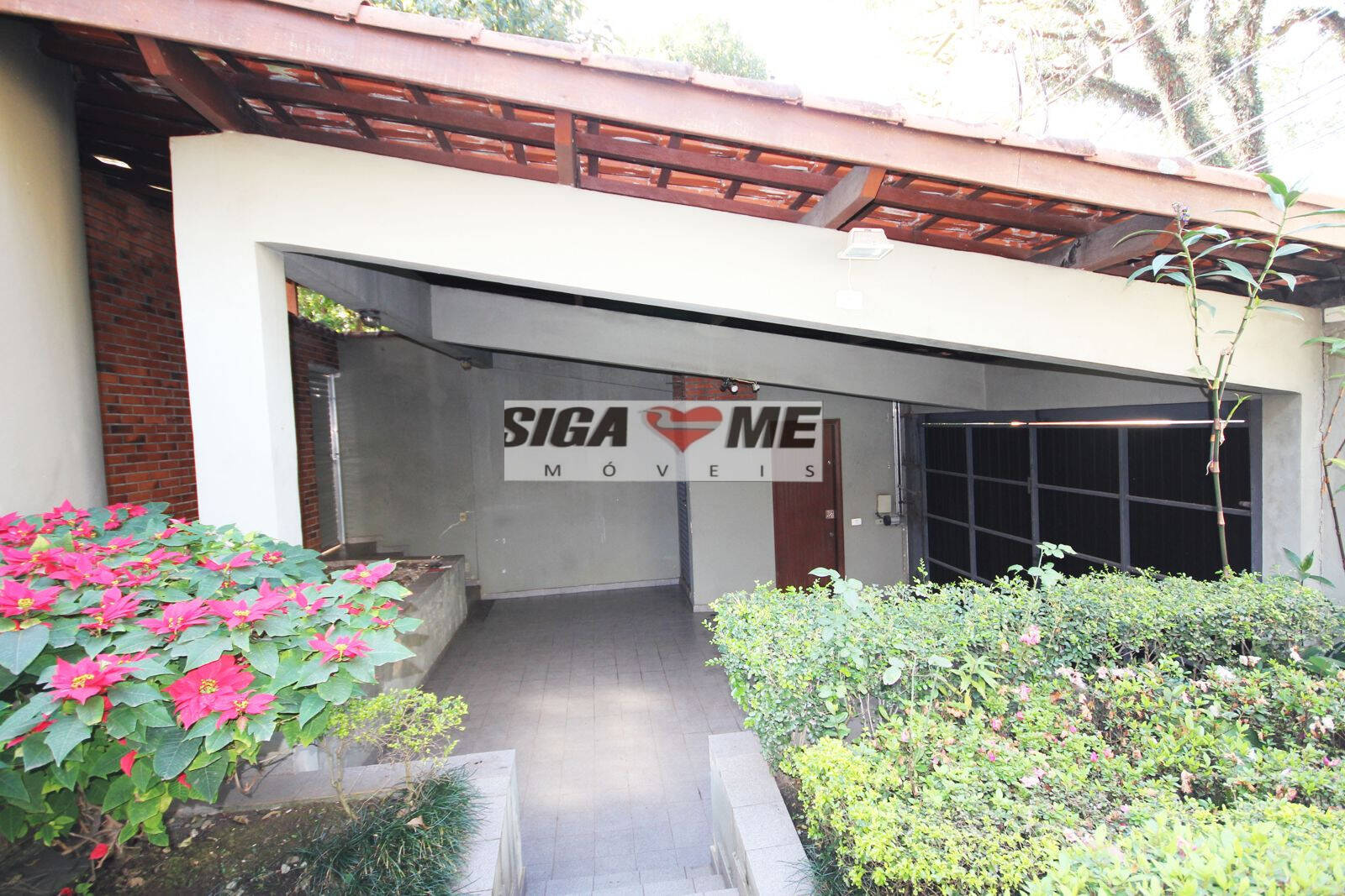 Apartamento, 309 m² - Foto 1