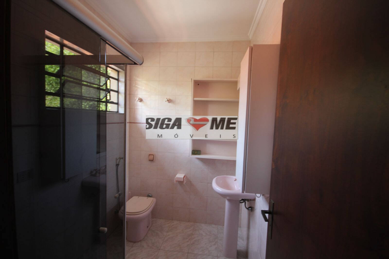 Apartamento, 309 m² - Foto 19