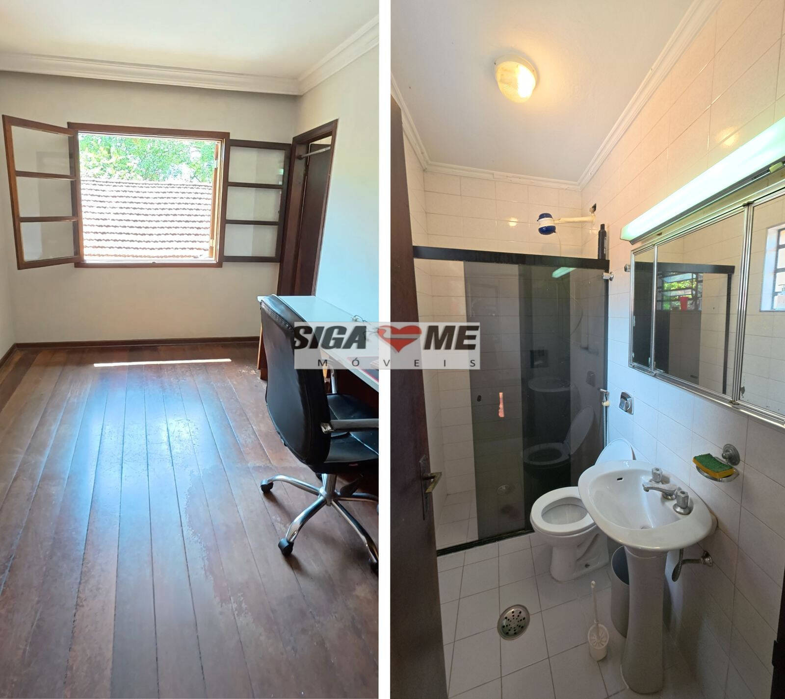Apartamento, 309 m² - Foto 20