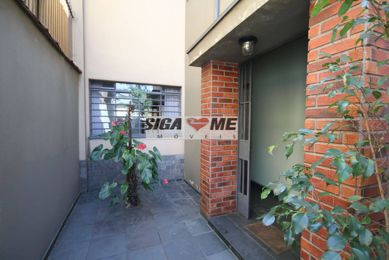 Apartamento, 309 m² - Foto 21