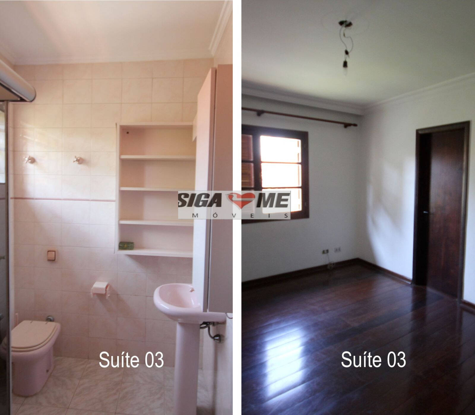 Apartamento, 309 m² - Foto 22