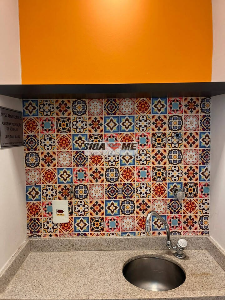 Sala-Conjunto, 96 m² - Foto 2