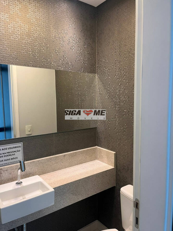 Sala-Conjunto, 96 m² - Foto 5
