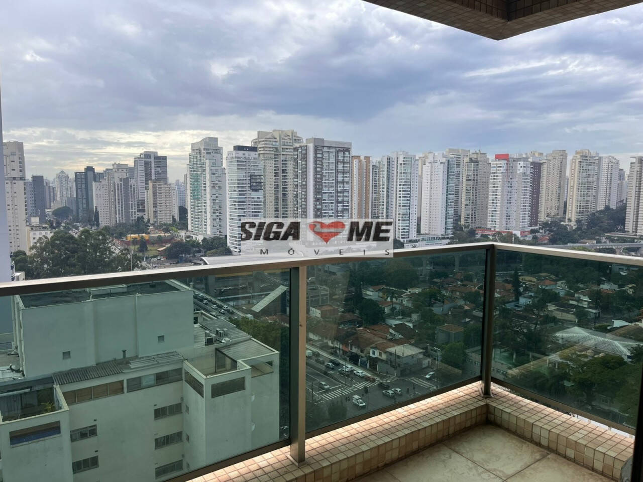 Sala-Conjunto, 96 m² - Foto 10
