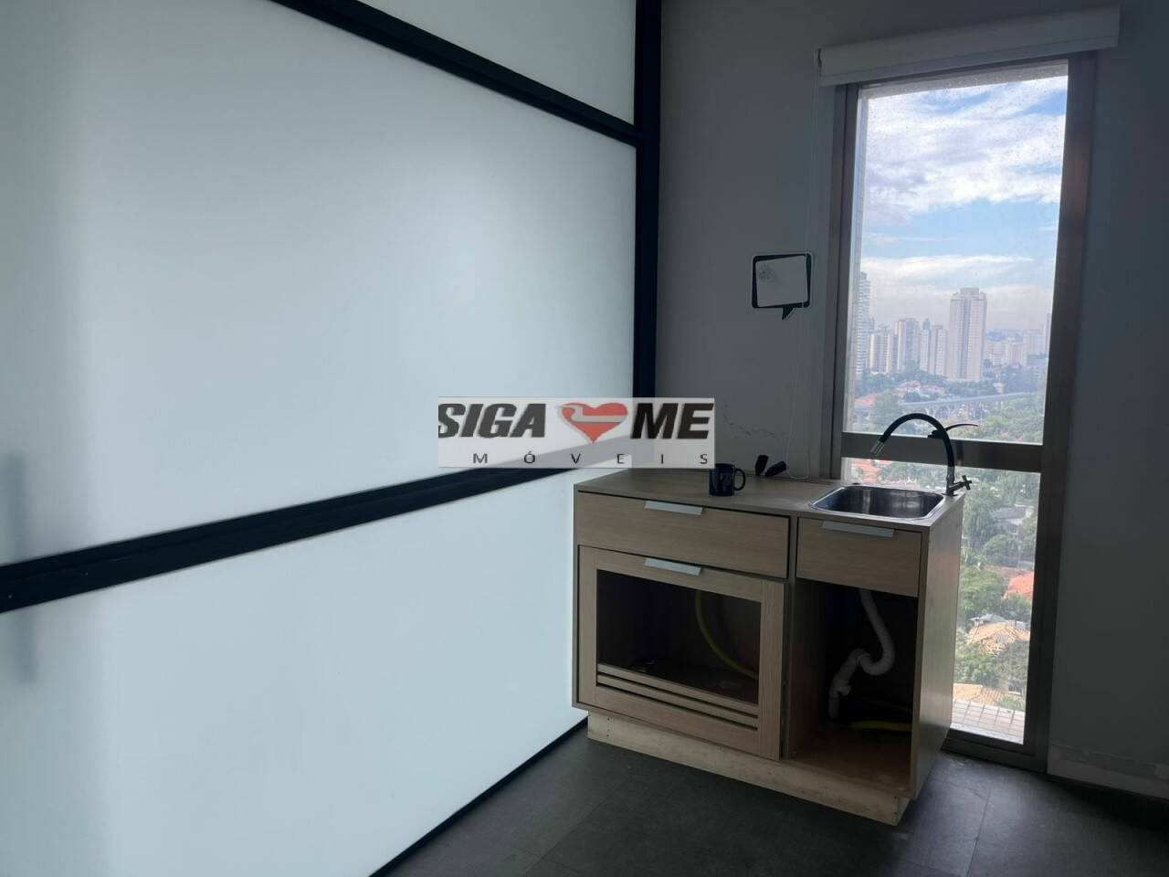 Sala-Conjunto, 96 m² - Foto 13