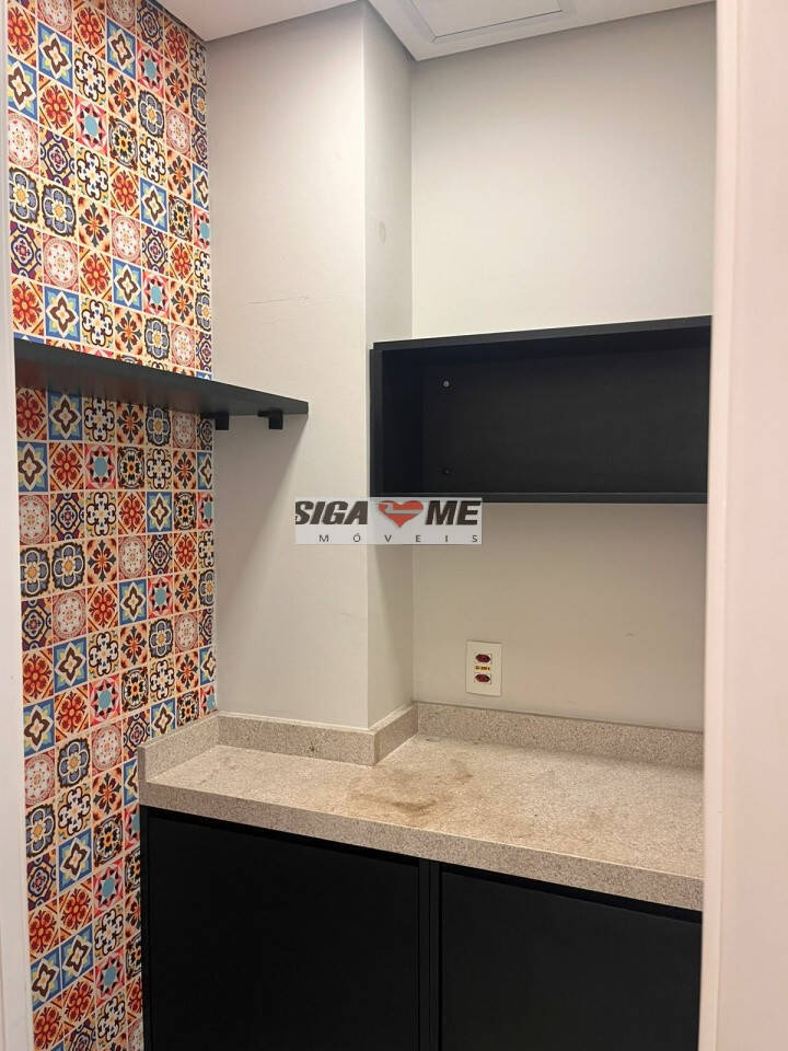 Sala-Conjunto, 96 m² - Foto 12