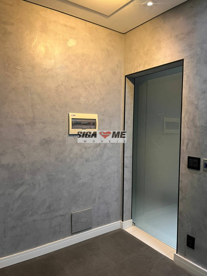 Sala-Conjunto, 96 m² - Foto 15
