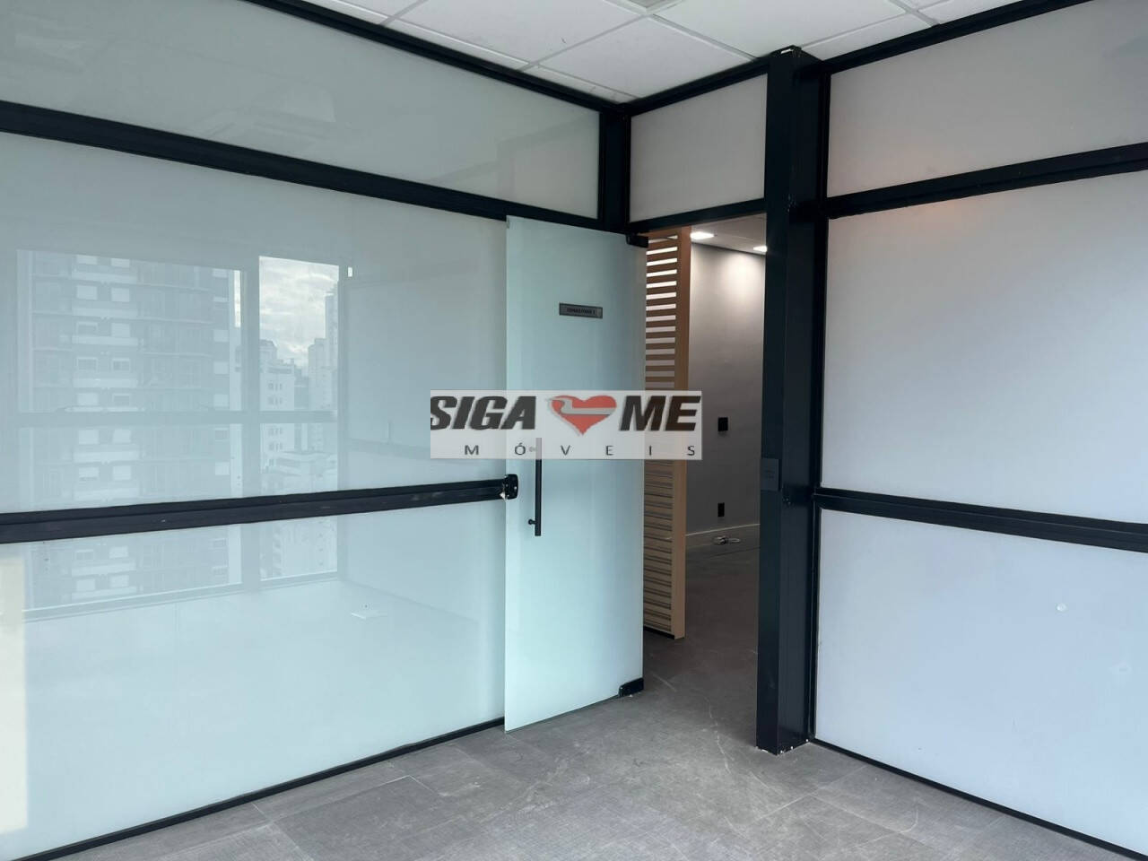 Sala-Conjunto, 96 m² - Foto 14