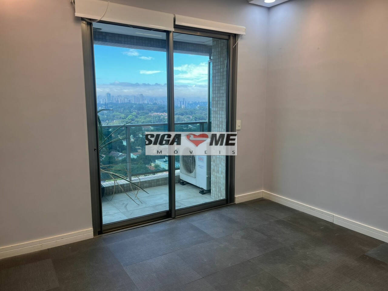 Sala-Conjunto, 96 m² - Foto 17