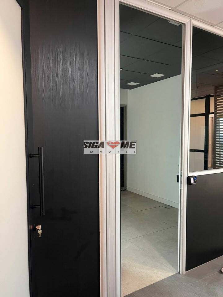 Sala-Conjunto, 96 m² - Foto 18