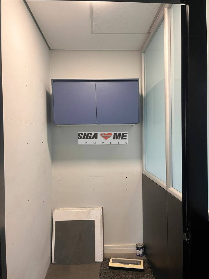 Sala-Conjunto, 96 m² - Foto 21