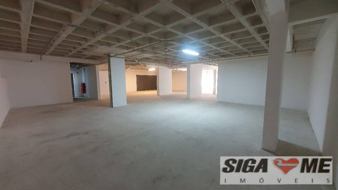 Conjunto Comercial-Sala para alugar, 390m² - Foto 7
