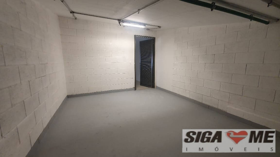 Conjunto Comercial-Sala para alugar, 390m² - Foto 6