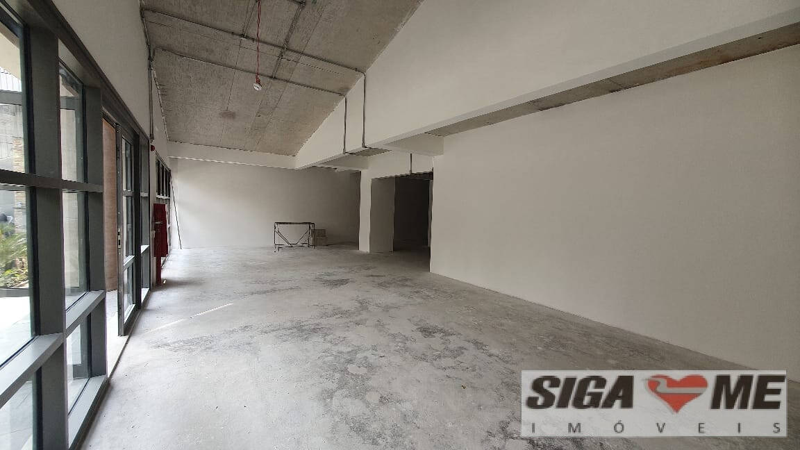 Conjunto Comercial-Sala para alugar, 390m² - Foto 5
