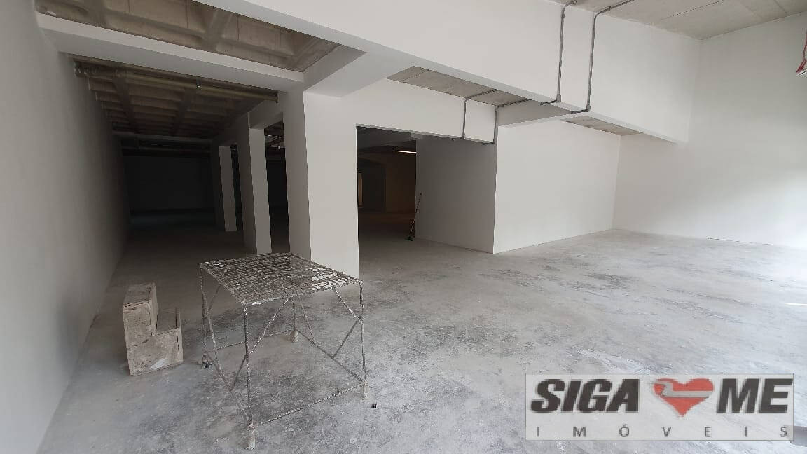Conjunto Comercial-Sala para alugar, 390m² - Foto 14