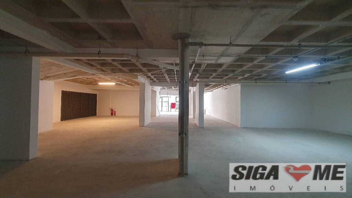 Conjunto Comercial-Sala para alugar, 390m² - Foto 16