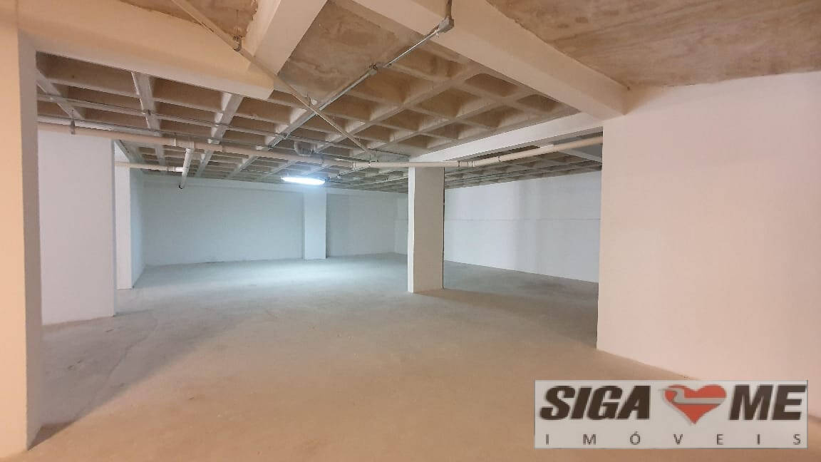 Conjunto Comercial-Sala para alugar, 390m² - Foto 17