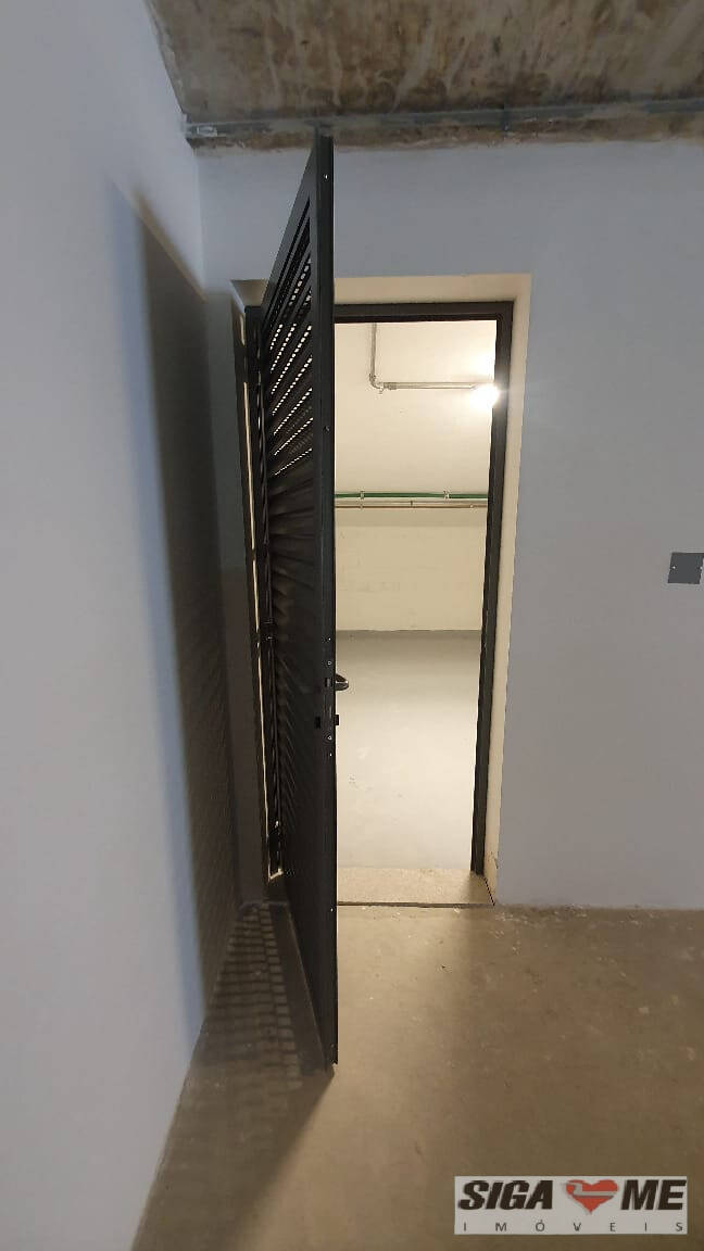 Conjunto Comercial-Sala para alugar, 390m² - Foto 19