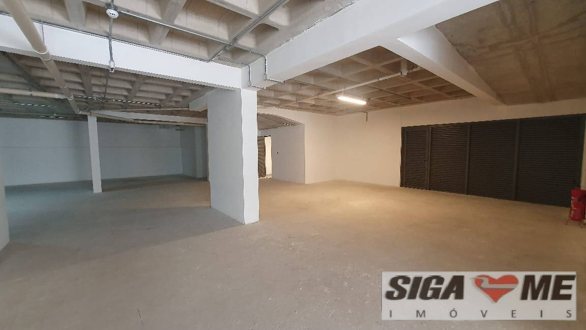 Conjunto Comercial-Sala para alugar, 390m² - Foto 20