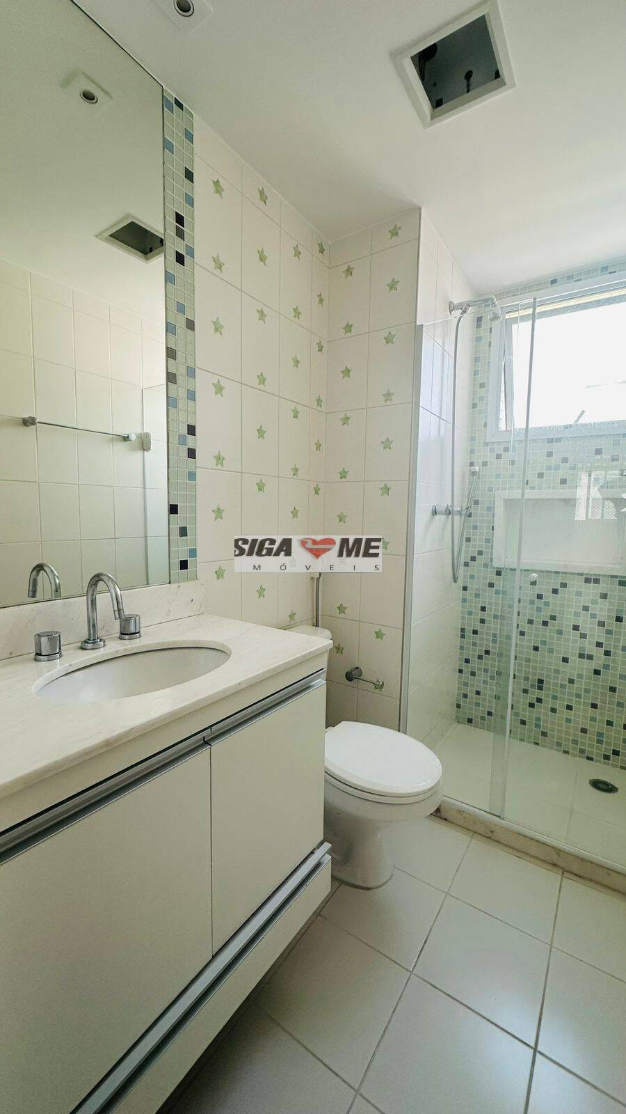 Apartamento, 3 quartos, 233 m² - Foto 2