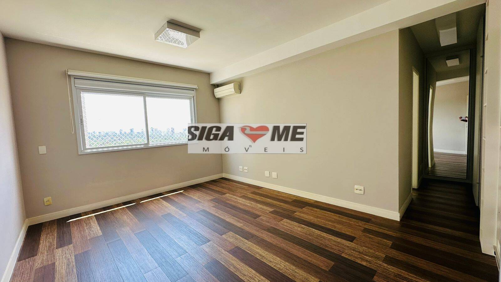 Apartamento, 3 quartos, 233 m² - Foto 4