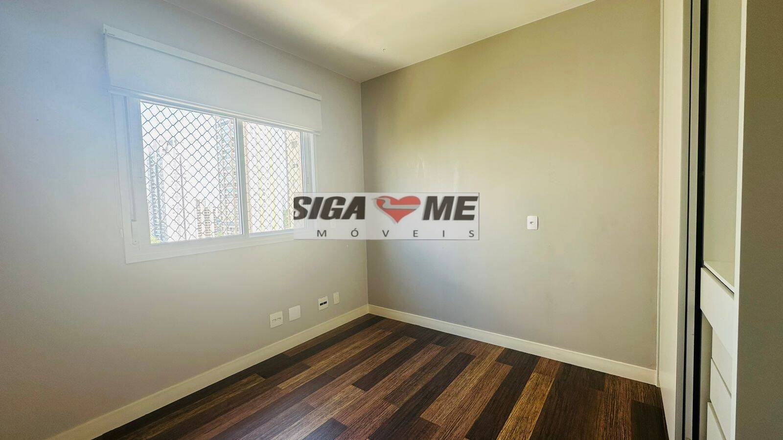 Apartamento, 3 quartos, 233 m² - Foto 3