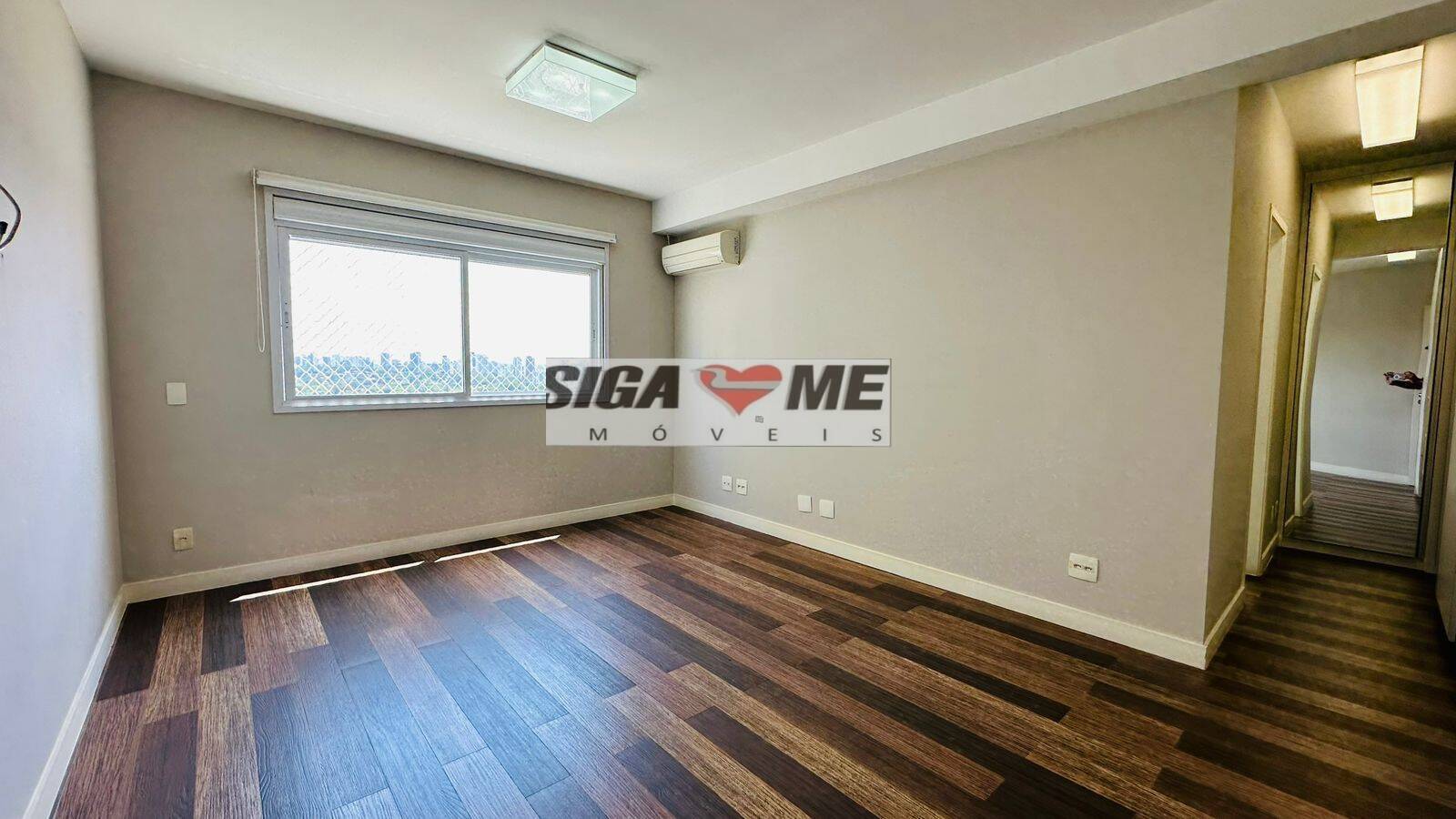 Apartamento, 3 quartos, 233 m² - Foto 7