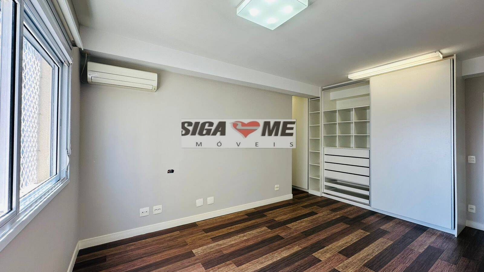 Apartamento, 3 quartos, 233 m² - Foto 6