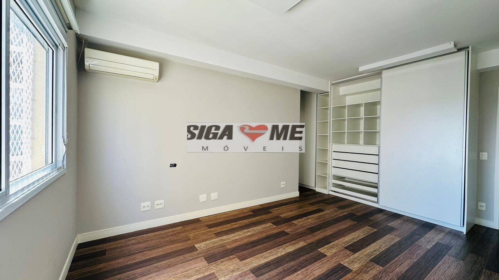 Apartamento, 3 quartos, 233 m² - Foto 5
